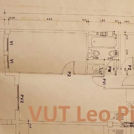 "Leo Pixel" Avairent Canfranc Estacion Daire Dış mekan fotoğraf